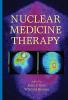 Nuclear Medicine Therapy
