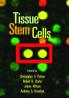 Tissue Stem Cells