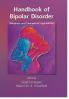 Handbook of Bipolar Disorder