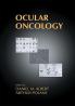 Ocular Oncology