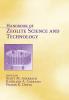 Handbook of Zeolite Science and Technology