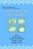 Hyperopia and Presbyopia