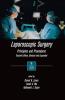 Laparoscopic Surgery