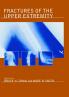 Fractures of the Upper Extremity
