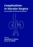 Complications in Vascular Surgery