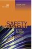 Safety Management