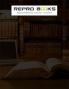 Handbook of Cerebrovascular Diseases Revised and Expanded