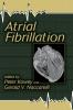 Atrial Fibrillation