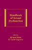 Handbook of Sexual Dysfunction