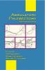 Ambulatory Phlebectomy