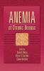 Anemia of Chronic Disease
