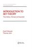 Introduction to Set Theory Revised and Expanded