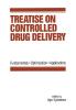 Treatise on Controlled Drug Delivery