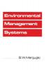 Environmental Management Systems
