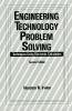 Engineering Technology Problem Solving