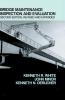 Bridge Maintenance Inspection and Evaluation Second Edition
