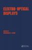 Electro-Optical Displays