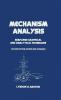 Mechanism Analysis