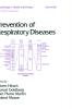Prevention of Respiratory Diseases