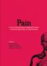 Pain