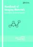 Handbook of Imaging Materials