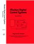 Modern Digital Control Systems