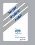 Rapidly Solidified Alloys