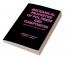 Mechanical Properties of Polymers and Composites