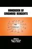 Handbook of Grignard Reagents