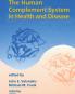 Human Complement System in Health and Disease