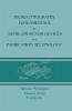 Microlithography Fundamentals in Semiconductor Devices and Fabrication Technology