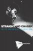 Straight No Chaser