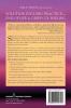 Solution Focused Practice in End-of-Life and Grief Counseling