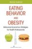 Eating Behavior and Obesity
