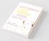 Sleep Disorders and Sleep Promotion in Nursing Practice
