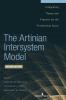 The Artinian Intersystem Model