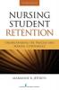 Nursing Student Retention