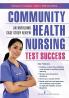 Community Health Nursing Test Success