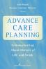 Advance Care Planning