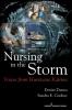 Nursing in the Storm