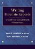 Writing Forensic Reports