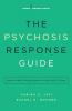 The Psychosis Response Guide