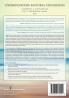 Understanding Pastoral Counseling