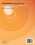 EMDR for Clinician Self-Care