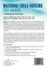 Maternal-Child Nursing Test Success