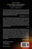 Affect Imagery Consciousness