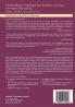 Gerontology Nursing Case Studies