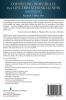 Counseling Individuals with Life Threatening Illness