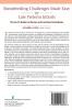 Breastfeeding Challenges Made Easy for Late Preterm Infants
