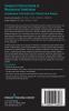 Compact Clinical Guide to Mechanical Ventilation